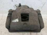 Bremssattel vorne rechts CITROEN C4 CACTUS 1.2 VTI 82 60 KW