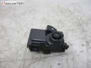 Sensor Alarm Alarmsensor Ultraschallsensor JEEP GRAND CHEROKEE III (WH) 3.0 CRD 160 KW 56038727AE