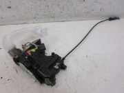 Türschloss vorne rechts KIA CEED III CD WAGON 1.6 CRDI 136 85 KW 81320J7000