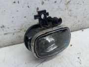 Nebelscheinwerfer rechts NISSAN QASHQAI III (J12) 1.5 VC-T 140 KW 261504122R