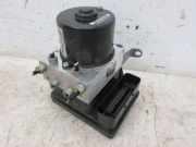 Steuergerät ABS Block Hydraulikblock Hydroaggregat N46B20B BMW 3 (E90) 318I 95 KW 6776055/6776056