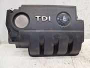 Motorabdeckung Motorverkleidung BMP SKODA SUPERB II (3T4) 2.0 TDI 103 KW 03G103967P