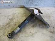 Stoßdämpfer links hinten PEUGEOT PARTNER TEPEE 1.6 HDI 55 KW 9680984480