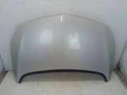 Motorhaube 176 Argonsilber OPEL ASTRA J SPORTS TOURER (P10) 1.7 CDTI 74 KW