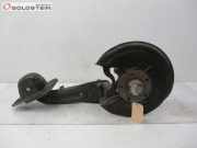 Achsschenkel Radnabe links hinten Achslenker SKODA SUPERB (3T4) 2.0 TDI 125 KW 1K0505435AE~1K0505223K