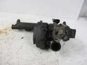Turbolader VOLVO V70 III (BW) 2.4 D 120 KW 31219697
