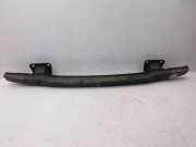 Stoßstangenträger Pralldämpfer Querträger hinten BMW 3 TOURING (E91) 318I 105 KW 7179675