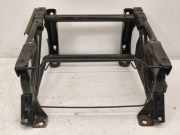 Sitz vorne links Sitzkonsole CITROEN JUMPER III KASTEN 2.2 HDI 120 88 KW 8845WY/07354238140E