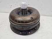 Drehmomentwandler Wandler Automatikgetriebe GA6HP19Z-ZZW BMW 3 TOURING (E91) 320D 130 KW 7588745