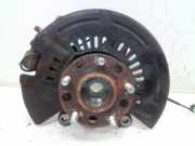 Achsschenkel Radnabe vorne rechts ABS-Sensor KIA SORENTO III (UM) 2.4 GDI 138 KW