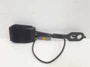 Gurtschloss vorne links Warnkontakt PEUGEOT 2008 I (CU) 1.6 BLUEHDI 120 88 KW 96784386XT/05215AEU