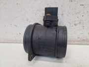 Luftmassenmesser Luftmengenmesser LMM BHE AUDI TT (8N3) 3.2 VR6 QUATTRO FL 184 KW 070906461/0280218073