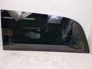 Seitenscheibe Fensterscheibe links hinten Ausstellfenster MERCEDES-BENZ VITO BUS (W639) 115 CDI 110 KW A6396721013