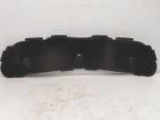 Motorhaube Dämmmatte Isolierung OPEL MERIVA B GROßRAUMLIMOUSINE (S10) 1.4 88 KW 13261777