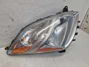 Scheinwerfer rechts US-Version TOYOTA PRIUS II (W2) 1.5 HYBRID 82 KW 8113047160/81130-47160
