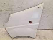 Kotflügel vorne links OD31 - CASAWHITEA WHITE BC RENAULT TRAFIC II KASTEN (FL) 1.9 DCI 100 74 KW