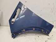 Kotflügel vorne links A27 Cool Blue Met. MINI MINI CABRIOLET (R52) COOPER 85 KW 7037437