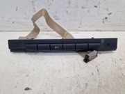 Schalter DTC BMW X1 (E84) SDRIVE18I 110 KW 9203964