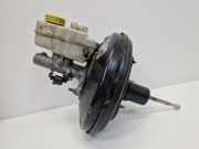 Bremskraftverstärker Hauptrbremszylinder VW POLO V (6C1, 6R1) 1.6 TDI 55 KW 6R1614105F