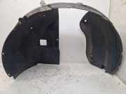 Radhausschale Radhausverkleidung vorne links KIA SORENTO III (UM) 2.4 GDI 138 KW 86810C6000/86812C6000/86810C6000