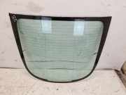 Heckscheibe Fenster hinten AUDI TT (8N3) 3.2 VR6 QUATTRO FL 184 KW