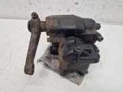 Lenkgetriebe Servo MERCEDES-BENZ SLK (R170) 200 KOMPRESSOR 120 KW A1704601100