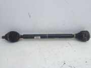 Antriebswelle Gelenkwelle vorne rechts VW CADDY III (2CB, 2CJ, 2KB, 2KJ) 1.2 TSI 63 KW 1K0407272QM