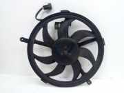 Lüfter Kühlerlüfter Motorlüfter 9HZ W16D16 MINI MINI (R56) COOPER D 80 KW 7535100/G8431005