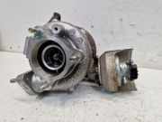 Turbolader Abgasturbolader MAZDA 6 HATCHBACK (GH) 2.2 MZR-CD FACELIFT 120 KW R2BH13700