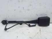 Gurtschloss vorne links Warnkomtakt FORD KUGA III (DFK) 2.5 DURATEC PHEV 178 KW LJ6B-S61209-BA3JA6