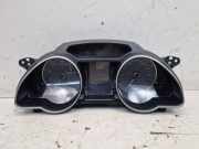 Tachometer Kombiinstrument AUDI A5 (8T3) S5 QUATTRO 245 KW 8T0920930F