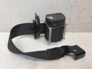 Sicherheitsgurt links hinten MINI MINI (F56) ONE FIRST 55 KW 7313367/7313363
