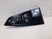 Schalter Fensterheber Fensterheberschalter Spiegelverstellung BMW 6 (E63) 645 CI 245 KW 6939126