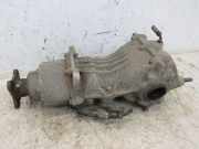 Differenzial Differential hinten Achsantriebs NISSAN MURANO I (Z50) 3.5 4X4 172 KW 38300CA000