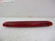 Bremsleuchte dritte Zusatzbremsleuchte NISSAN MURANO (Z50) 3.5 4X4 172 KW 26590CA00A