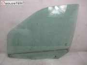 Seitenscheibe Fensterscheibe vorne links LAND ROVER FREELANDER 2 (LF FA) 2.2 TD4 4X4 118 KW