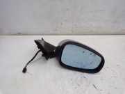 Außenspiegel Seitenspiegel rechts 7Pins Elekt. Verst/beheizbar 437 Azurro ALFA ROMEO MITO (955) 1.4 TJET 88 KW 156083610