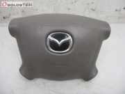 Lenkrad Sicherheit Safety MAZDA PREMACY (CP) 1.8 74 KW A11009230059~LC6357K0005