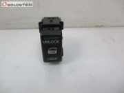 Schalter Lock/Unlock NISSAN PATHFINDER (R51) 2.5 DCI 4WD 128 KW