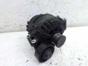 Lichtmaschine Generator Lima 14V N52B25A BMW 5 TOURING (E61) 525XI 160 KW 7521178/2542720G