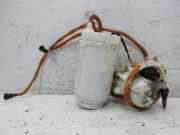Kraftstoffpumpe Benzinpumpe Kraftstofffilter links PORSCHE CAYENNE (9PA) S 4.5 250 KW 7L0919087E~7L0919679