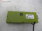 Antenne Verstärker Antennenverstärker LAND ROVER FREELANDER 2 (FA_) 2.2 TD4 110 KW 6H5218C847BA