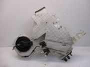 Gebläsemotor Hinten Klimaanlage Heizung MITSUBISHI GRANDIS (NA_W) 2.0 DI-D 100 KW 443210-5580/272700-0120