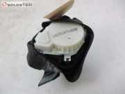 Sicherheitsgurt links hinten OPEL MERIVA B 1,4 74 KW 13364132