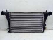 Ladeluftkühler CBAB VW TIGUAN (5N) 2.0 TDI 4MOTION 103 KW 3C0145805AD