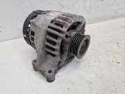 Lichtmaschine Generator Lima 90A FIAT 500 (312) 1.2 51 KW 51714791