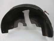 Radhausschale Radhausverkleidung links hinten VW GOLF V VARIANT (1K5) 1.9 TDI 77 KW 1K5810971A