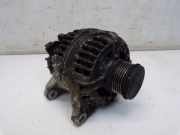Lichtmaschine Generator Lima 14V 71769669 FIAT DUCATO KASTEN (250) 140 NATURAL POWER 100 KW 504087183/0124325122