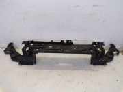 Schlossträger Frontmaske FORD MONDEO V BA7 MK5 1.6 STUFENHECK LIMO 130 KW