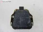 Sensor Regensensor Lichtsensor PEUGEOT 208 1.2 60 KW 9665925480